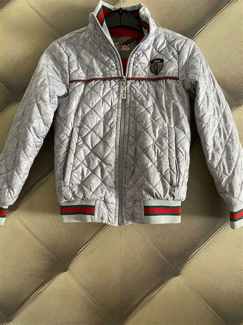 used gucci jackets|gucci jacket outlet.